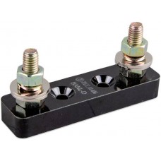 Victron Energy ANL Sigorta Altlığı, Fuse holder for ANL-fuse - CIP106100000
